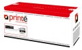 Printé toner zastępuje Kyocera FCPPRTK1170 TK-1170 (TK1170)